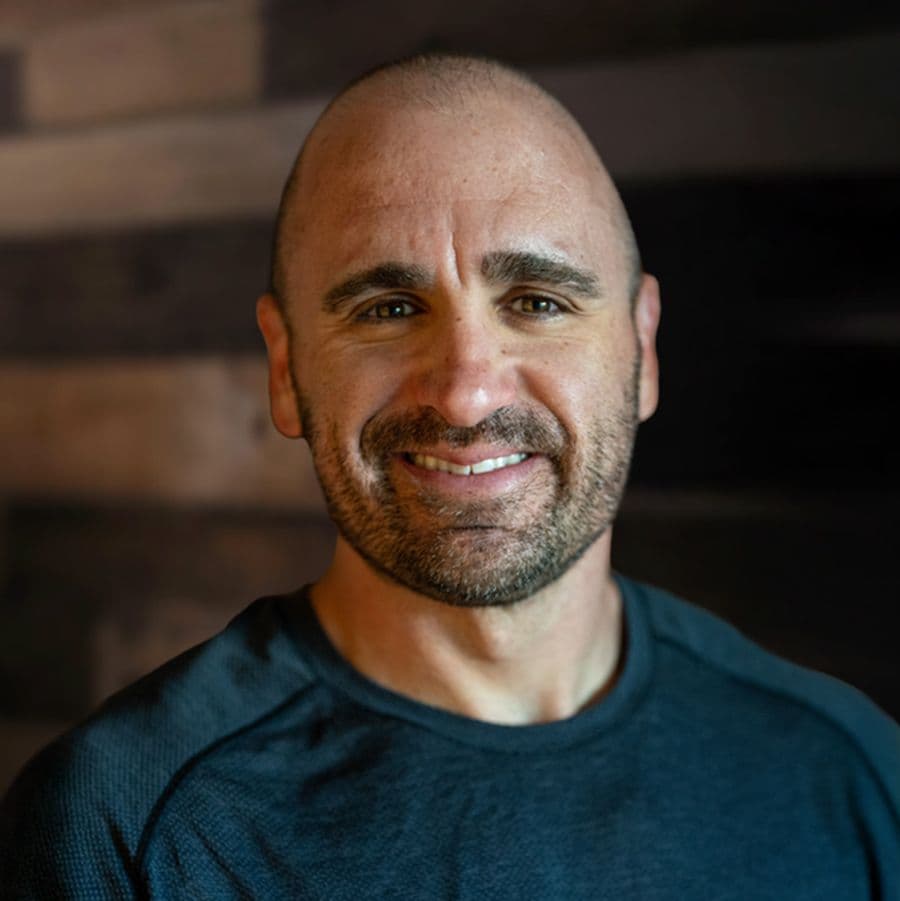 Visual Content Creator Team Member