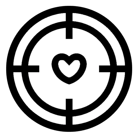 Values