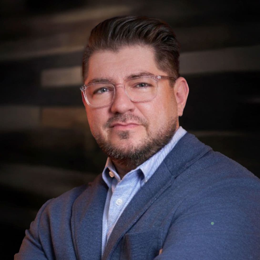 Brand Development Lead & Designer Team Member