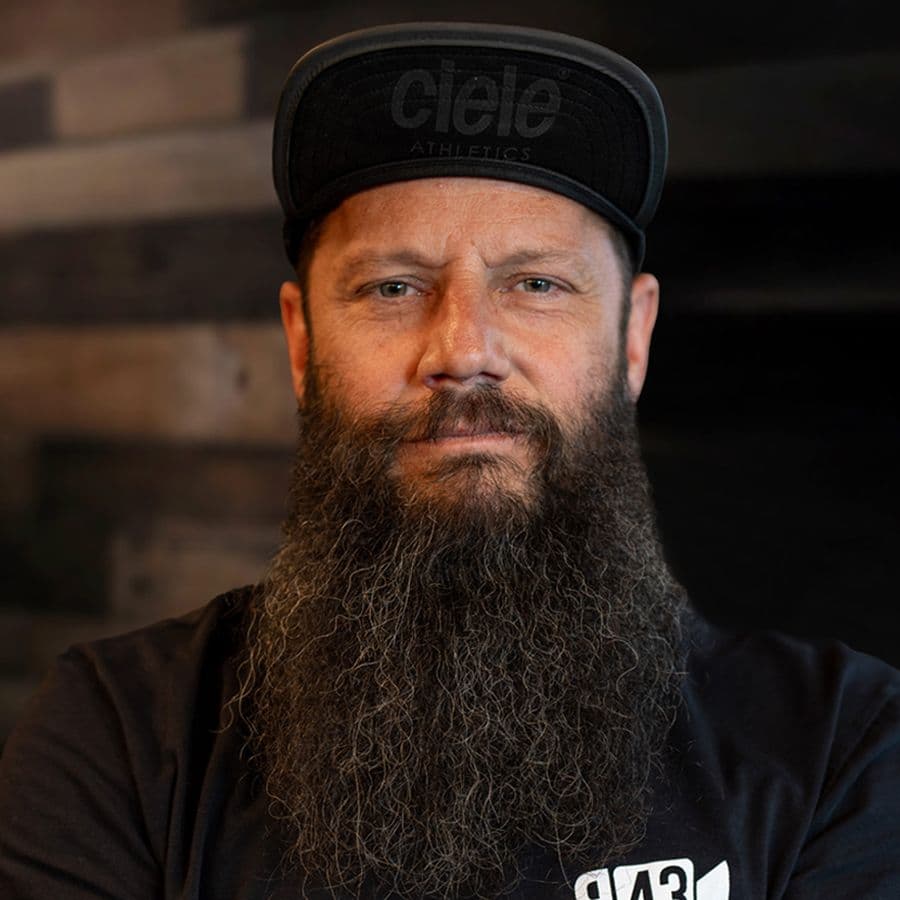 Visual Content Creator Team Member