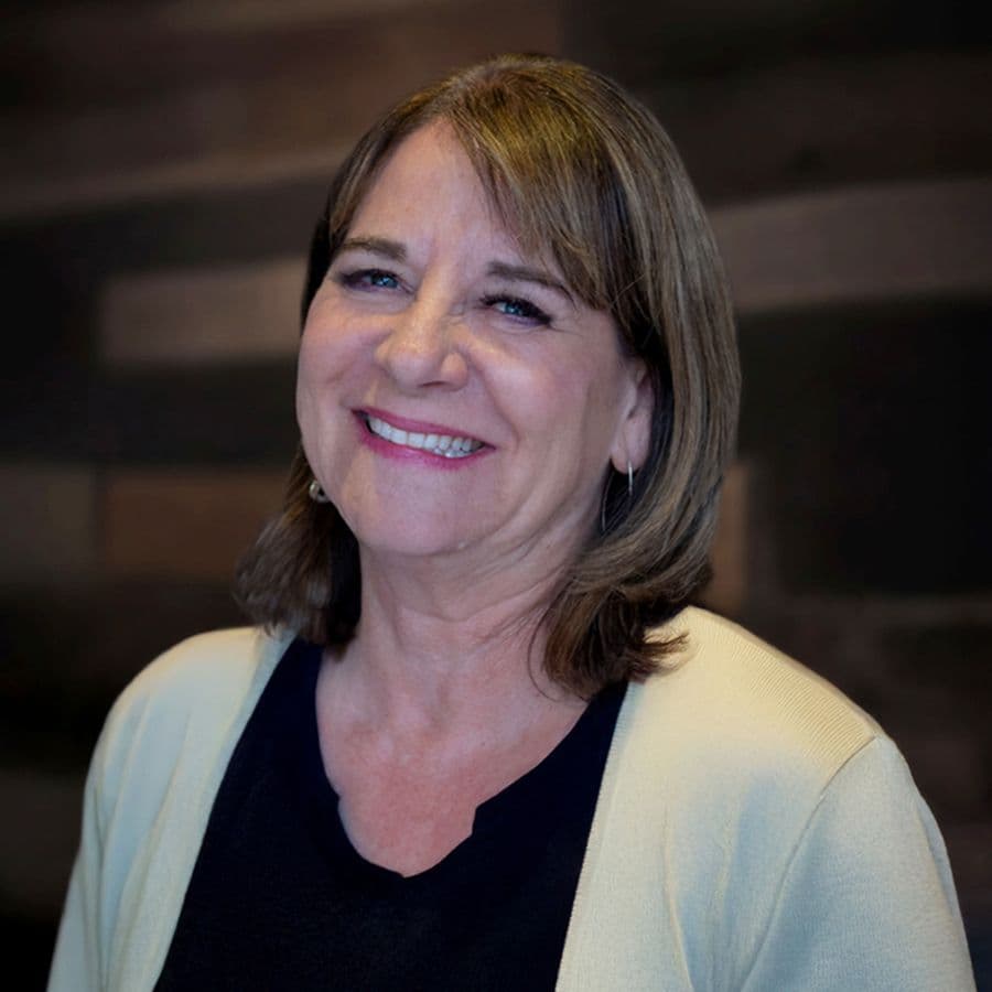 Director of Project Management Team Member