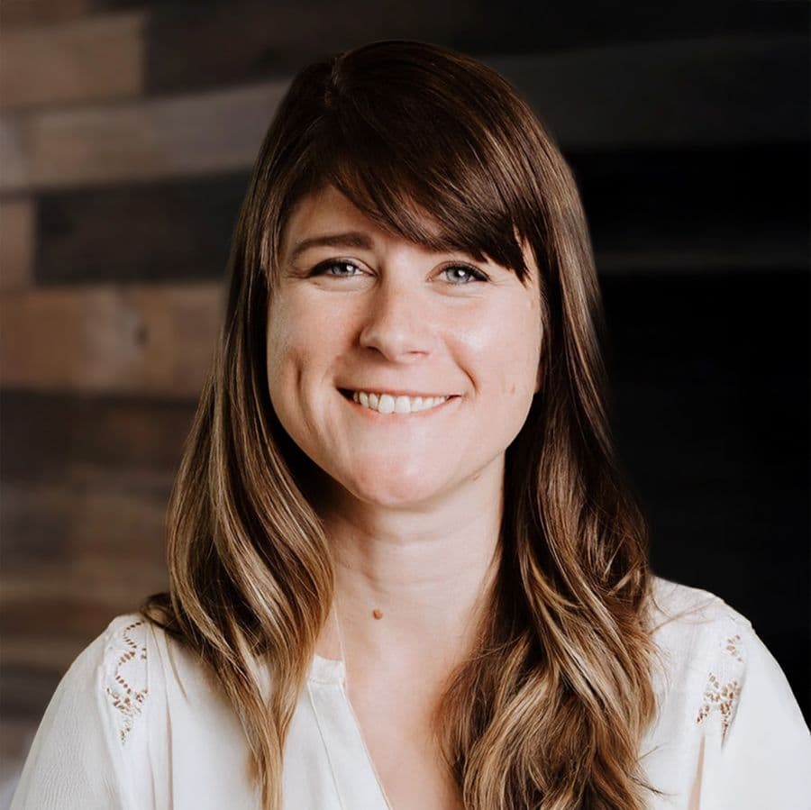 Visual Content Creator Team Member