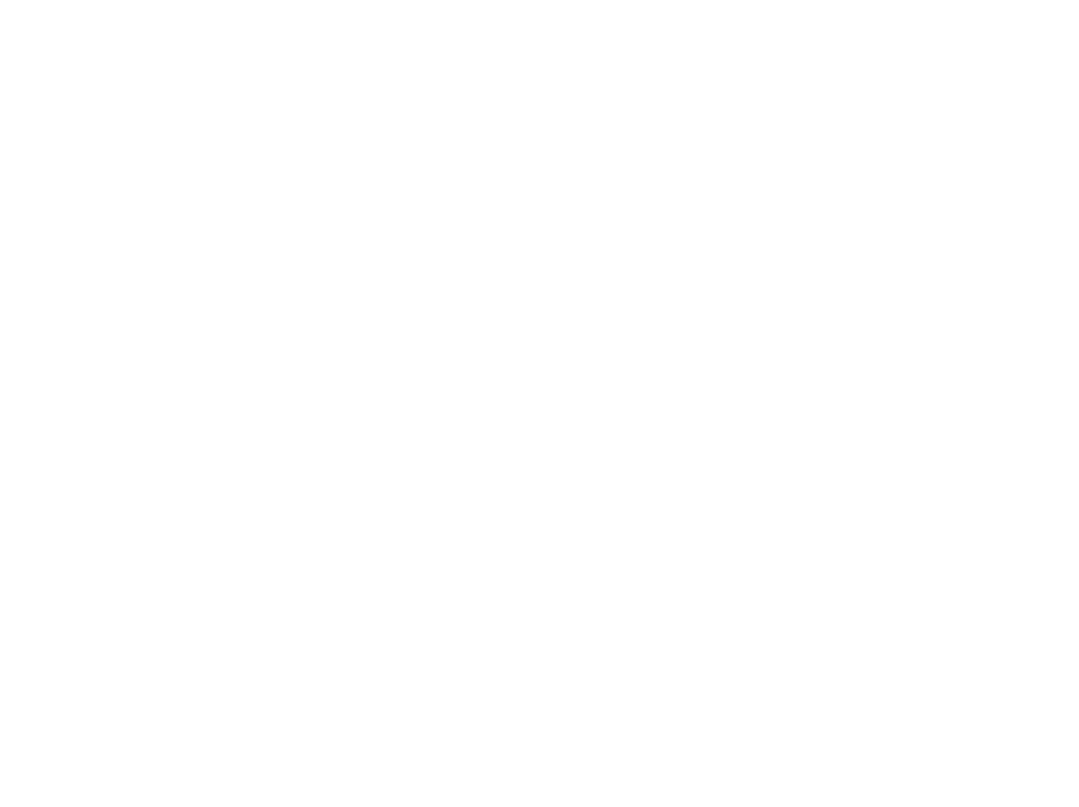 B43 Productions Logo