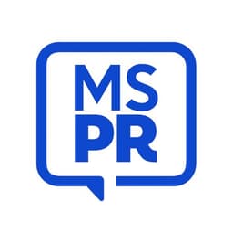 MSPR