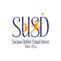 SUSD