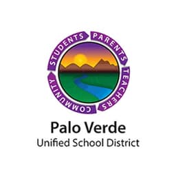 PVUSD