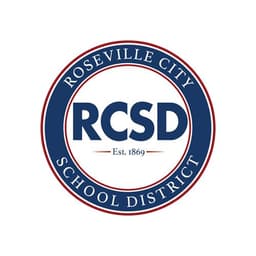 RCSD