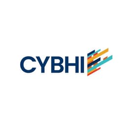 CYBHI