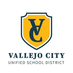 VCUSD
