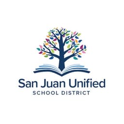 SJUSD