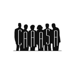 CAAASA