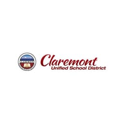 CLAREMONT