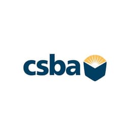 CSBA