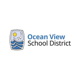 OVSD