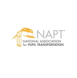 NAPT