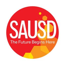 SAUSD