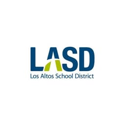 LASD