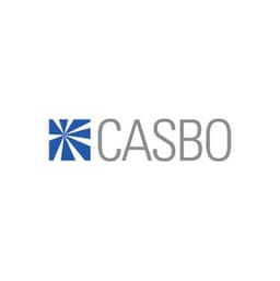 CASBO