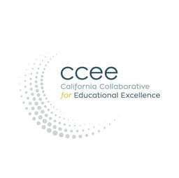 CCEE