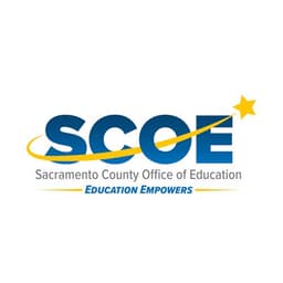 SCOE