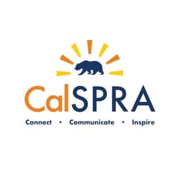 CALSPRA