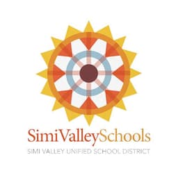 SVUSD