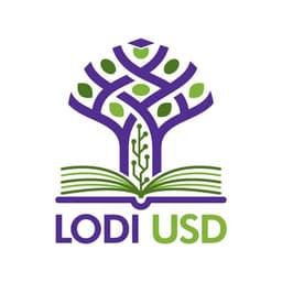 LODI