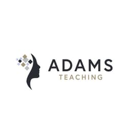 ADAMS